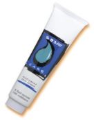 SBS Care Conditioning Creams Hand Creams/Cleaners